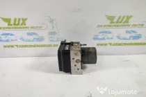 Pompa abs 0265951314 Fiat Sedici  [2005 - 2009]