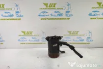 Carcasa filtru motorina 2.0 tdi cbd 1k0127399bl Volkswagen V