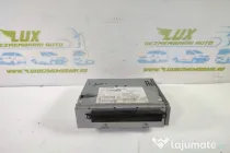 CD Player radio 1.6tdci 30732851aa Volvo C30  [2006 - 2009]