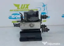Pompa abs 2.0 tdi 1.6 1.9 fsi blf bls 1k0614517ac Audi A3
