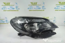Far dreapta 42435928 Opel Mokka  [2012 - 2015]