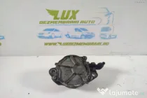 Pompa vacuum vacum 1.6 hdi 9hz 9HJ 9HV d156-2c2 Fiat Scudo 2