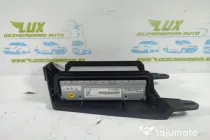 Calculator modul MMI amplificator audi 4f0035056a Audi A6 4