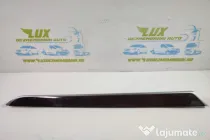 Trim bord mahon 4f0867419a Audi A6 4F/C6 (facelift) [2008 -