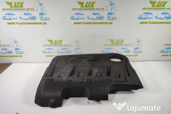 Capac motor 2.0 tdi 03l103925aa Skoda Octavia 2 [2004 - 2008