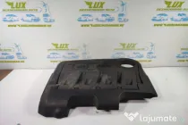 Capac motor 2.0 tdi 03l103925aa Skoda Octavia 2 [2004 - 2008