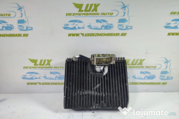 Vaporizator radiator bord ac aer conditionat 20qvaf-3r134a 2