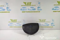 Airbag volan 2s6aa042b85 Ford Fiesta 5 [2001 - 2007]