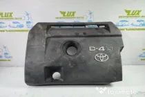 Capac motor Toyota RAV4 2 [2000 - 2003]