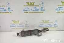 Racitor gaze egr 3.0 cdi om642 v6 16421400175 6421400175 Je