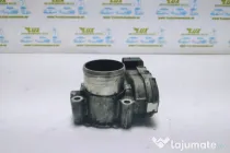 Clapeta acceleratie 2.0 dci m9r 8200330810e Nissan Primastar