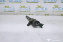 Injector injectoare 2.0 cdti LLW Z 20 0445110270 96440397 Ch