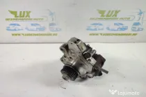 Pompa inalta presiune inalte 2.0 dci m9r H8200385478 Renaul