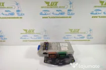 Panou sigurante 2.0 tdci 7g9t-14a073-dd 7g9t14a073dd Ford Mo