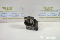 Clapeta acceleratie 3.2 benzina 022133062af Porsche Cayenne