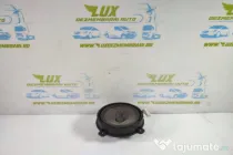 Boxa fata spate stanga dreapta 25907867 Chevrolet Captiva  [