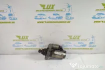 Electromotor demaror 1.2 tsi CBZ cfn 0am911023t Volkswagen V