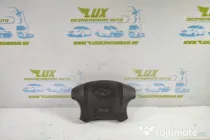 Airbag volan  Hyundai Santa Fe Classc [2000 - 2012]