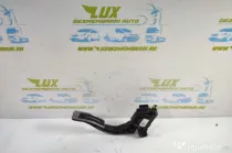 Pedala de acceleratie 8w1723523 Audi A4 B9 [2015 - 2020]