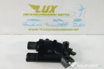 Carcasa termostat 2.2 hdi 9657182080 Citroen C5 (facelift)