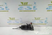 Carcasa filtru combustibil j1330515 Hyundai Tucson  [2004 -