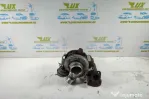 Turbo Turbina Turbosuflanta 2.0 dci m9r h8200638766 Nissan P