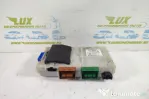 Calculator modul confort 7g9t-14c256-fa 7g9t14c256fa Volvo X