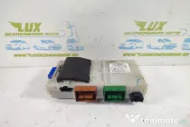 Calculator modul confort 7g9t-14c256-fa 7g9t14c256fa Volvo X