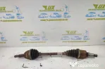 Planetara stanga h1b5-3b437-fe h1b53b437fe Ford Fiesta 7 [20