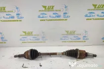 Planetara stanga h1b5-3b437-fe h1b53b437fe Ford Fiesta 7 [20