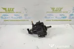 Pompa inalta presiune inalte injectie 1.9 2.0 jtd 937 A 5000