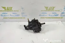 Pompa inalta presiune inalte injectie 1.9 2.0 jtd 937 A 5000