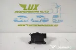 Motoras aeroterma clapeta clima 52406339 Opel Zafira B [2005