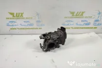 Valva supapa EGR 2.2 diesel euro 5 25800-26010 2580026010 To