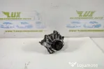 Pompa vacuum vacum 2.0 cdti 55205446 Opel Insignia A (faceli