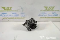 Pompa vacuum vacum 2.0 cdti 55205446 Opel Insignia A (faceli