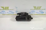 Electromotor 3.0 tdi BKS BUG 0001125519 059911023S Volkswage