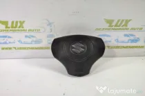 Airbag volan 48150-65j00c 4815065j00c Suzuki Grand Vitara 2