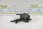 Pompa Vacuum tandem 2.0 1.9 tdi BLS BMM 038145209 Skoda Oct
