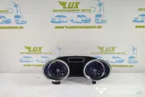 Ceas Ceasuri de bord benzina gl500 gls500 gl63 amg ml550 a16