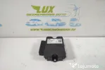 Calculator modul frana de mana parcare 7p0907801f Volkswagen