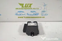 Calculator modul frana de mana parcare 7p0907801f Volkswagen
