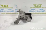 Supapa EGR 4.2 tdi CDSB CKDA CCFC 057131501g Volkswagen VW