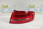 Stop tripla dreapta aripa 8K9945096B sedan berlina - MIC DEF