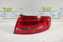 Stop tripla dreapta aripa 8K9945096B sedan berlina - MIC DEF