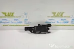 Maneta maner rabatare scaun bancheta 7205342010 Toyota RAV4