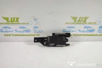 Maneta maner rabatare scaun bancheta 7205342010 Toyota RAV4