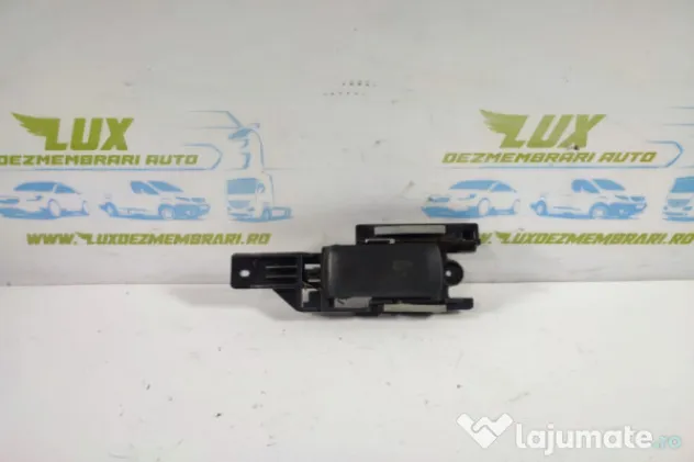 Maneta maner rabatare scaun bancheta 7205342010 Toyota RAV4