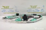 Airbag cortina dreapta 3c0880742e Volkswagen VW Passat B6 [2
