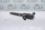 Injector injectoare 1.7 crdi d4fd 33800-2a800 338002a800 04
